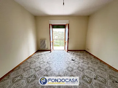 Appartamento in vendita ad Appignano del T... - foto 4