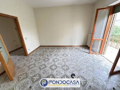 Appartamento in vendita ad Appignano del T... - foto 5