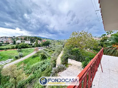 Appartamento in vendita ad Appignano del T... - foto 6