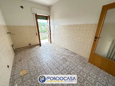 Appartamento in vendita ad Appignano del T... - foto 7