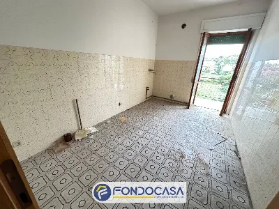 Appartamento in vendita ad Appignano del T... - foto 8