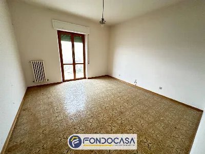 Appartamento in vendita ad Appignano del T... - foto 9