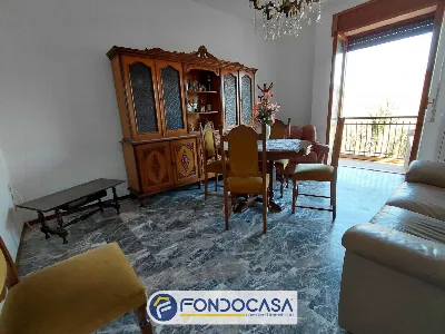 Appartamento in vendita a Folignano - foto 1