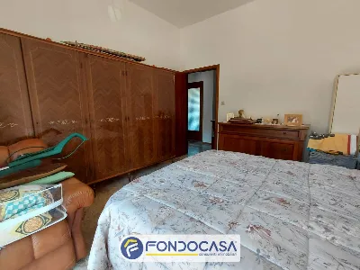 Appartamento in vendita a Folignano - foto 10