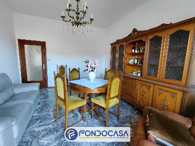 Appartamento in vendita a Folignano - foto 2