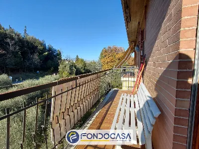 Appartamento in vendita a Folignano - foto 3