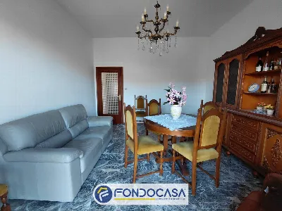 Appartamento in vendita a Folignano - foto 4
