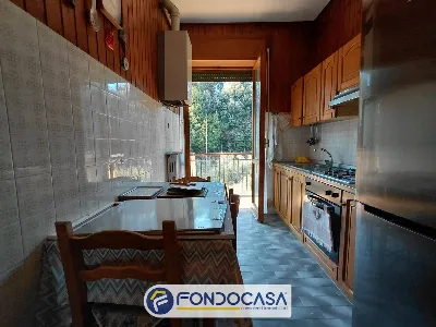 Appartamento in vendita a Folignano - foto 5