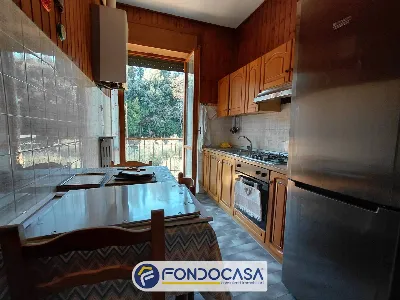 Appartamento in vendita a Folignano - foto 6