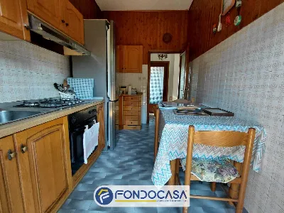 Appartamento in vendita a Folignano - foto 7