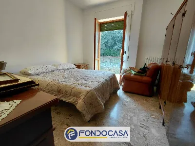 Appartamento in vendita a Folignano - foto 8