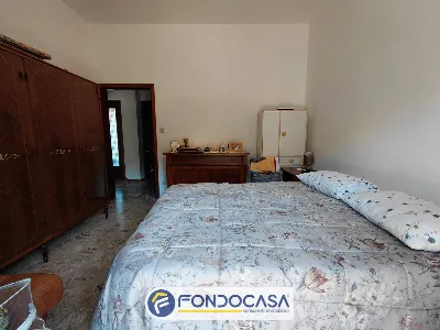 Appartamento in vendita a Folignano - foto 9