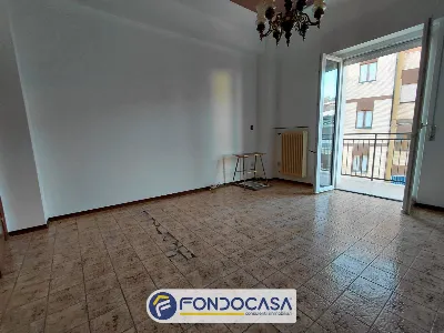 Appartamento in vendita a Roccafluvione - foto 2