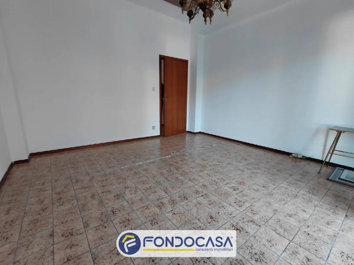 Appartamento in vendita a Roccafluvione - foto 3