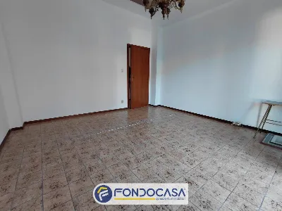 Appartamento in vendita a Roccafluvione - foto 3