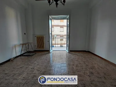 Appartamento in vendita a Roccafluvione - foto 4