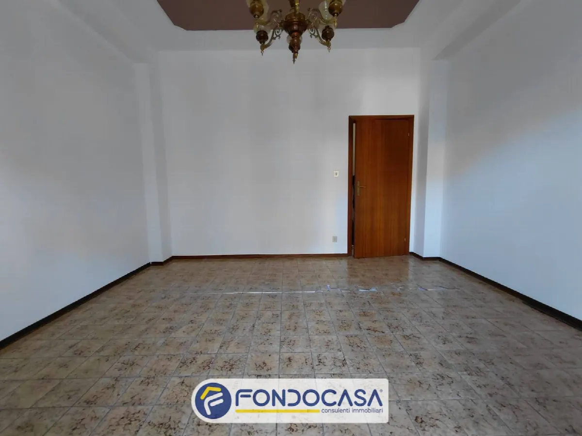 Appartamento in vendita a Roccafluvione - foto 5