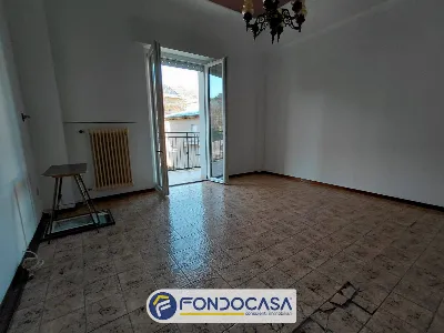 Appartamento in vendita a Roccafluvione - foto 6