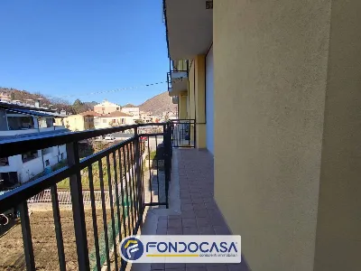 Appartamento in vendita a Roccafluvione - foto 7