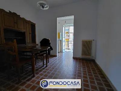 Appartamento in vendita a Roccafluvione - foto 9