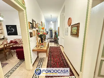 Appartamento in vendita ad Ascoli Piceno - foto 1