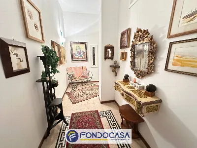 Appartamento in vendita ad Ascoli Piceno - foto 10