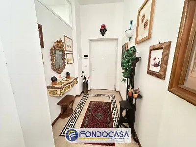 Appartamento in vendita ad Ascoli Piceno - foto 2
