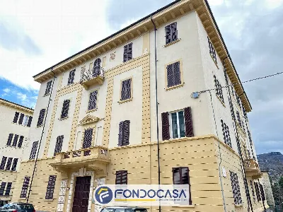 Appartamento in vendita ad Ascoli Piceno - foto 3