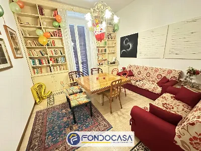 Appartamento in vendita ad Ascoli Piceno - foto 4