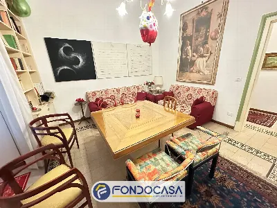 Appartamento in vendita ad Ascoli Piceno - foto 5