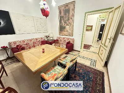 Appartamento in vendita ad Ascoli Piceno - foto 6
