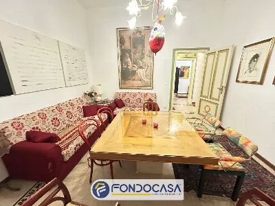 Appartamento in vendita ad Ascoli Piceno - foto 7