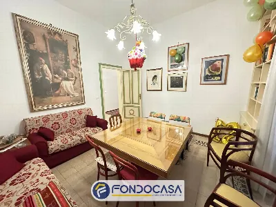 Appartamento in vendita ad Ascoli Piceno - foto 8
