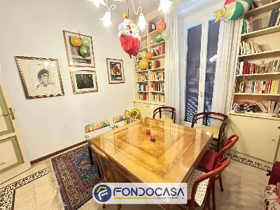 Appartamento in vendita ad Ascoli Piceno - foto 9