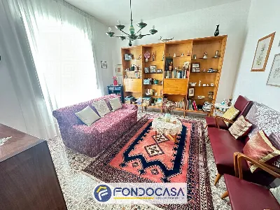 Appartamento a Ascoli Piceno