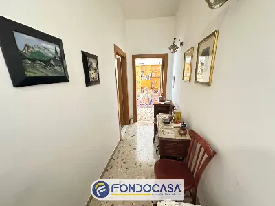 Appartamento in vendita ad Ascoli Piceno - foto 10