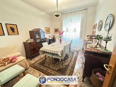 Appartamento in vendita ad Ascoli Piceno - foto 2