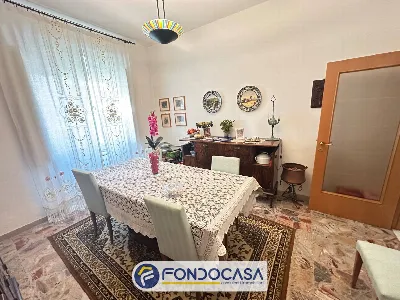 Appartamento in vendita ad Ascoli Piceno - foto 3