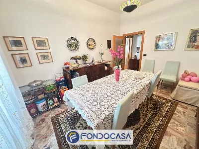 Appartamento in vendita ad Ascoli Piceno - foto 4