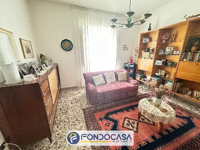 Appartamento in vendita ad Ascoli Piceno - foto 5