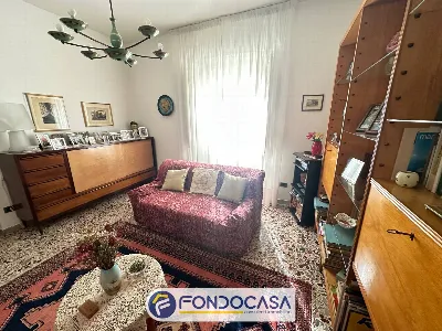 Appartamento in vendita ad Ascoli Piceno - foto 6