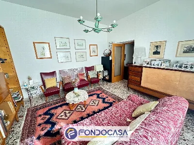 Appartamento in vendita ad Ascoli Piceno - foto 7
