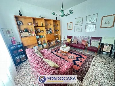 Appartamento in vendita ad Ascoli Piceno - foto 8