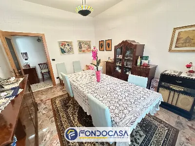 Appartamento in vendita ad Ascoli Piceno - foto 9