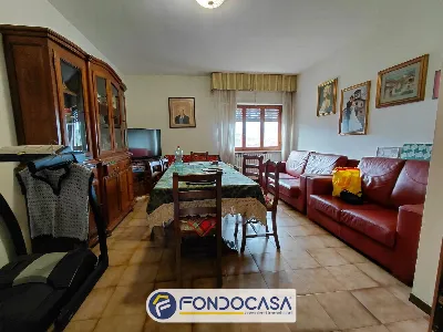 Appartamento in vendita ad Ascoli Piceno - foto 1
