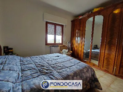 Appartamento in vendita ad Ascoli Piceno - foto 10