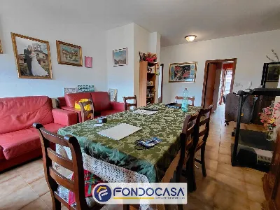 Appartamento in vendita ad Ascoli Piceno - foto 2