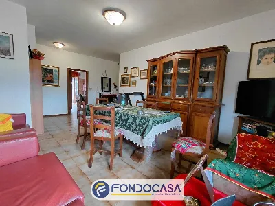Appartamento in vendita ad Ascoli Piceno - foto 4