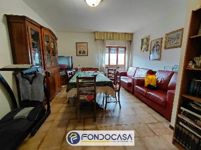 Appartamento in vendita ad Ascoli Piceno - foto 6