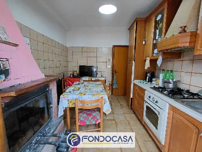 Appartamento in vendita ad Ascoli Piceno - foto 7